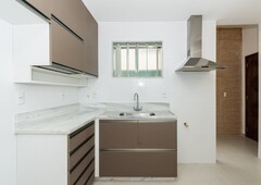 Apartamento à venda em Botafogo com 115 m², 3 quartos, 1 suíte, 1 vaga
