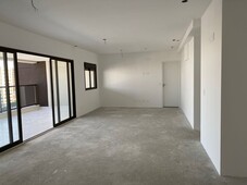 Apartamento à venda em Aclimação com 158 m², 3 quartos, 3 suítes, 3 vagas