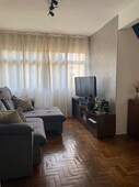 Apartamento à venda em Alto de Pinheiros com 66 m², 3 quartos