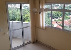 Apartamento à venda em Itapoã com 200 m², 4 quartos, 2 suítes, 4 vagas