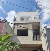 Apartamento Padrão para Aluguel em Centro Fortaleza-CE - 10570