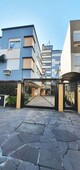 Apartamento para aluguel com 95 metros quadrados com 3 quartos em Santana - Porto Alegre -