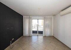 Apartamento para aluguel possui 118 metros quadrados com 2 quartos em Itaim Bibi - São Pau