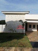 Casa com 3 dormitórios, 230 m² - venda por R$ 980.000,00 ou aluguel por R$ 5.000,00/mês -