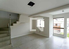 Casa com 3 quartos à venda no bairro Santa Amélia, 86m²