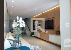Casa com 4 quartos à venda no bairro Pompéia, 260m²