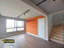 Casa em Condomínio com 3 quartos à venda no bairro Buritis, 291m²