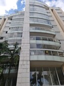 Duplex para aluguel e venda possui 270 m² com 3 suítes completo - Alto da Lapa - SP