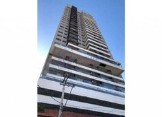 LOFT NO HAUS MITRE BUTANTA- AO LADO DO METRÔ BUTANTÃ- R$ 2.800,00