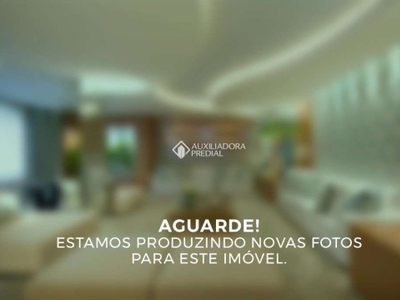 Apartamento com 1 quarto para alugar na rua aracy froes, 257, jardim itu sabará, porto alegre, 43 m2 por r$ 1.000