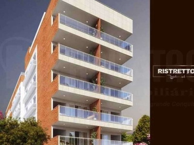 Apartamento com 2 quartos à venda na rua ariapo, taquara, rio de janeiro, 55 m2 por r$ 330.000
