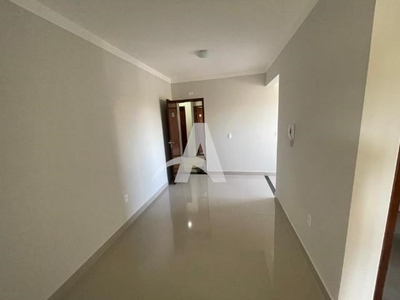 Apartamento com 2 Quartos e 2 banheiros para Alugar, 54 m² por R$ 1.500/Mês