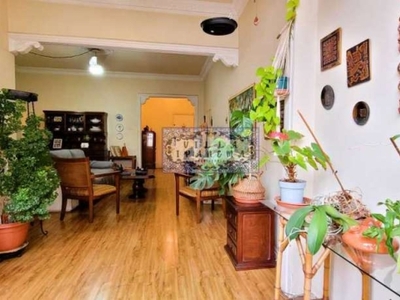 Apartamento com 4 quartos à venda na avenida nossa senhora de copacabana, copacabana, rio de janeiro, 150 m2 por r$ 980.000