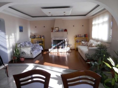 Apartamento com 4 quartos para alugar na rua das uvaias, --, saúde, são paulo, 170 m2 por r$ 3.000