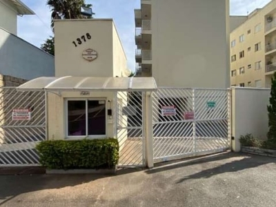 Apartamento para aluguel no pinheirinho em vinhedo/sp