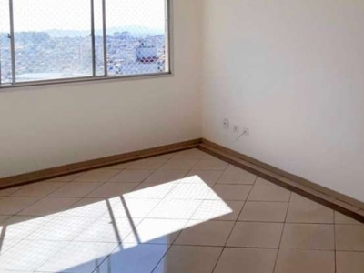 Apartamento para aluguel - vila ré, 3 quartos, 100 m² - são paulo