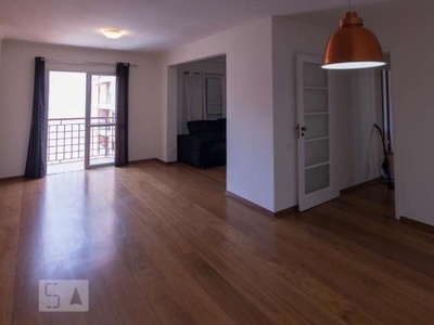 Apartamento para venda - vila leopoldina, 2 quartos, 90 m² - são paulo