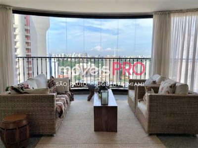 Apartamento para Vender, Paraíso