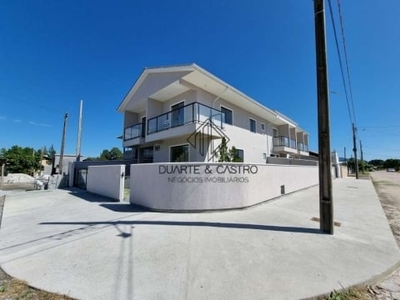 Casa à venda na praia da pinheira - palhoça/sc