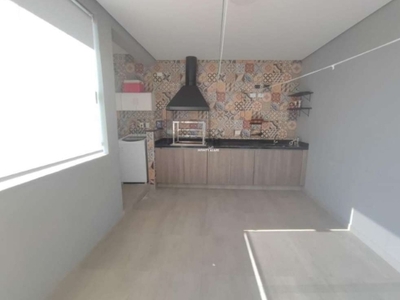 Casa c/ 5 quartos, 2 suítes e 3 vagas, 230m², para aluguel no bairro belenzinho, por 5.600,00