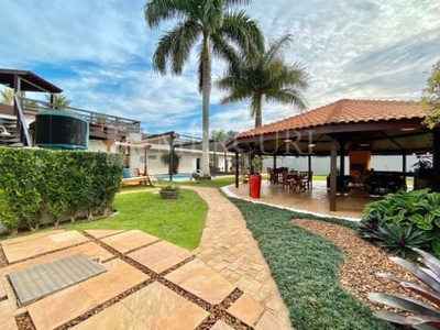 Casa com 3 quartos à venda, 433 m² por r$ 5.600.000 - balneário praia do pernambuco - guarujá/sp