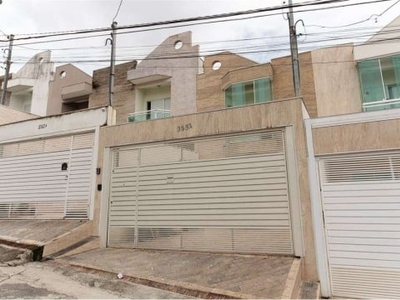 Casa com 3 quartos à venda na dezoito de fevereiro, chácara mafalda, sp, 185, vila formosa, são paulo por r$ 799.000