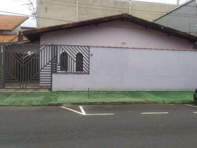 Casa com 3 quartos para alugar no boqueirão, praia grande , 90 m2 por r$ 3.500