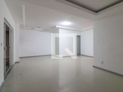 Casa / sobrado em condomínio para aluguel - vargem pequena, 3 quartos, 280 m² - rio de janeiro