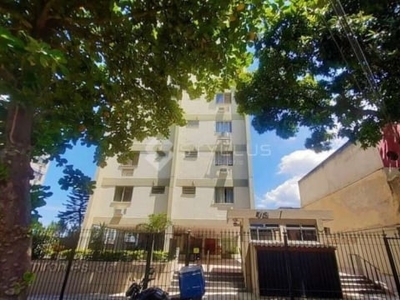 Cobertura com 3 quartos à venda na rua conselheiro agostinho, cachambi, rio de janeiro, 78 m2 por r$ 750.000