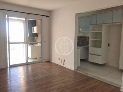 Cobertura com 3 quartos à venda na vila bergamo, indaiatuba , 91 m2 por r$ 650.000