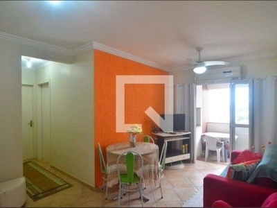 Cobertura para venda - centro, 2 quartos, 66 m² - canoas