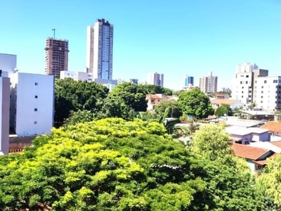 Duplex, este pode ser seu, com 163,50 m² privativo no centro de cascavel .