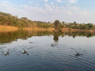 Imóvel para venda tem 1000 metros quadrados em - jaboticatubas - minas gerais