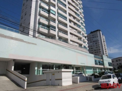 Ponto comercial com 5 salas para alugar na rua manoel de oliveira ramos, 147, estreito, florianópolis, 573 m2 por r$ 8.500