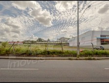 Terreno no Bairro Itoupava Norte em Blumenau com 6781.71 m²