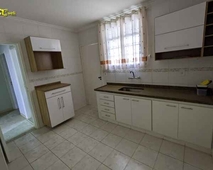 Apartamento a Venda no bairro Jardim Paulista em Ribeirão Preto - SP. 2 banheiros, 2 dormi