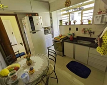 Apartamento a Venda no bairro Jardim Paulistano em Ribeirão Preto - SP. 1 banheiro, 3 dorm