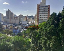 APARTAMENTO CENTRO - CAMPINAS- SP