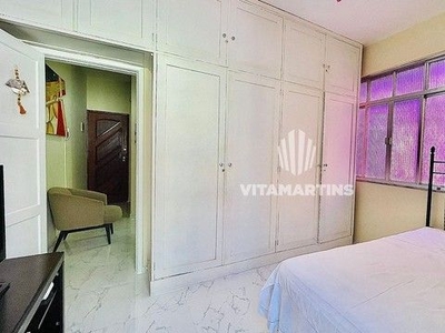 Apartamento com 1 dormitório à venda, 30 m² por R$ 315.000 - Centro - Cabo Frio/RJ