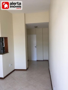 Apartamento com 1 quarto em RIO BONITO RJ - Centro
