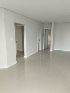 Apartamento Com 113 m² com 2 VAGAS GARAGEM em Palmital - Chapecó - SC