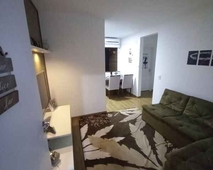 Apartamento com 2 Dormitorio(s) localizado(a) no bairro Feitoria em São Leopoldo / RIO GR