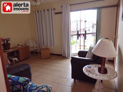 Apartamento com 2 quartos em RIO BONITO RJ - Mangueirinha