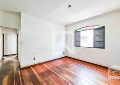 Apartamento com 3 quartos à venda no bairro Copacabana, 95m²