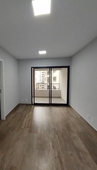 Apartamento à venda em Brás com 40 m², 1 quarto