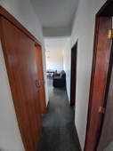 Apartamento à venda em Pitangueiras (Ilha do Governador) com 70 m², 2 quartos, 1 vaga