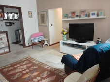 Apartamento à venda em Maracanã com 85 m², 2 quartos, 2 suítes