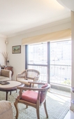 Apartamento à venda em Vila Madalena com 92 m², 2 quartos, 1 suíte, 2 vagas