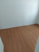 Apartamento à venda em Taquara com 60 m², 3 quartos, 1 vaga