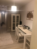 Apartamento à venda em Recreio dos Bandeirantes com 80 m², 3 quartos, 1 suíte, 2 vagas